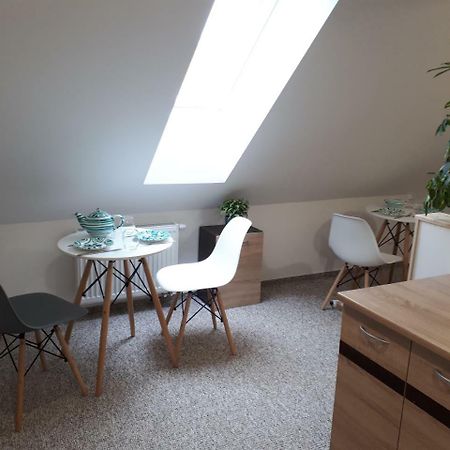 A1 Start Hotel Vysoke Tatry Ngoại thất bức ảnh