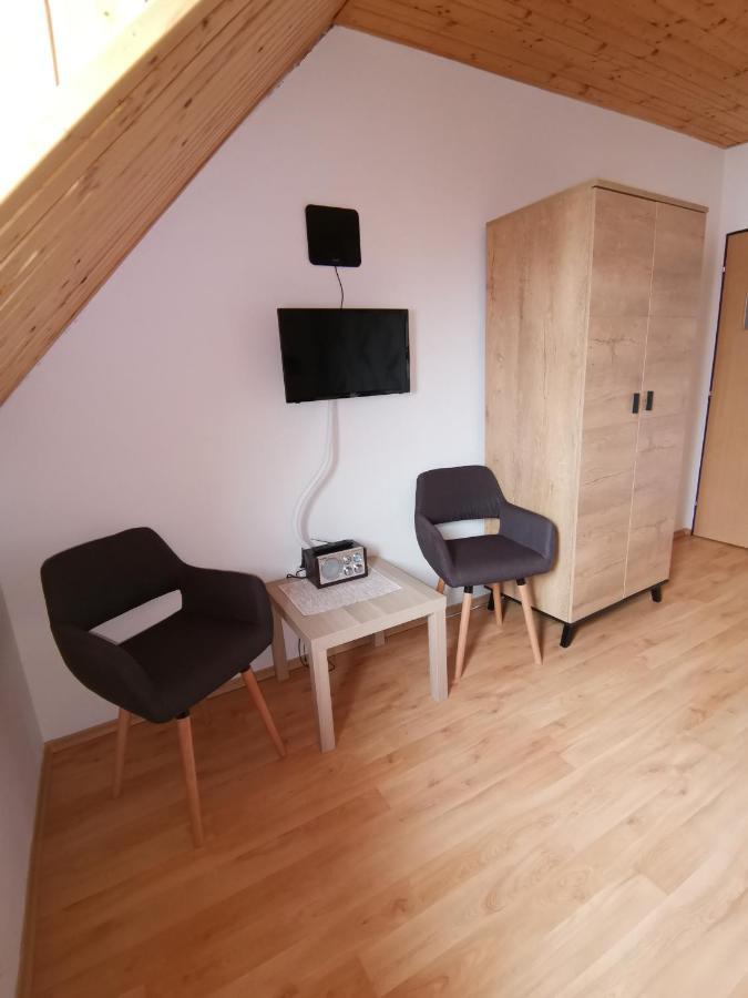 A1 Start Hotel Vysoke Tatry Ngoại thất bức ảnh