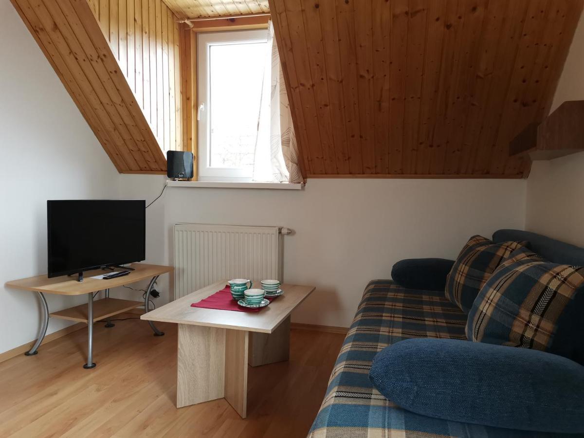 A1 Start Hotel Vysoke Tatry Ngoại thất bức ảnh