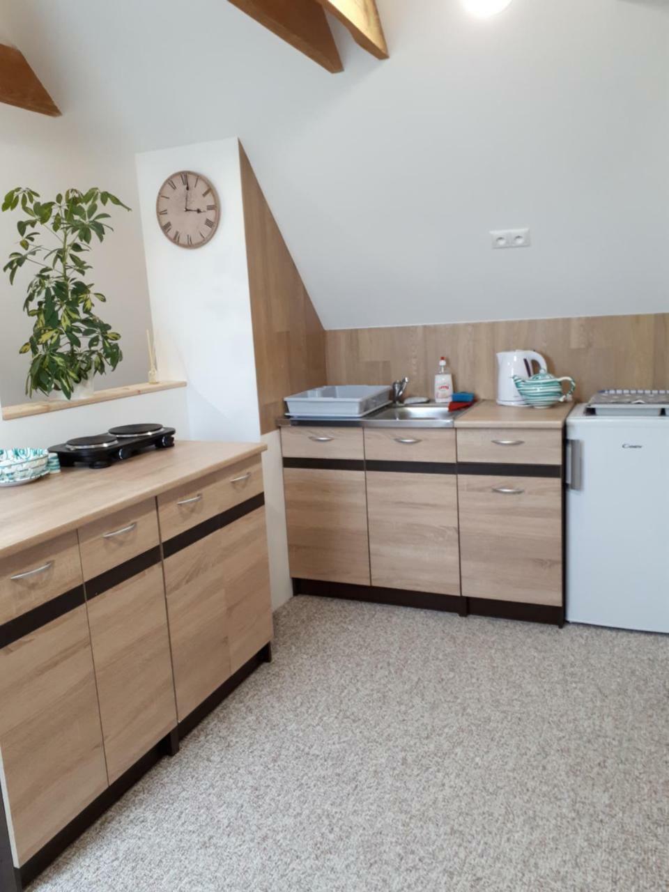 A1 Start Hotel Vysoke Tatry Ngoại thất bức ảnh